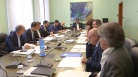  Giunta Fvg: le principali decisioni assunte il 13/7
